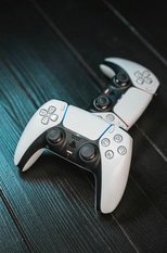 chơi game New88
