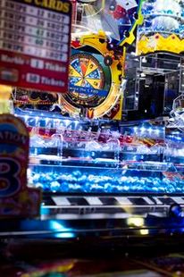 chơi game New88